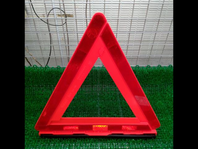 Ryoei Signal Ace
RE-450