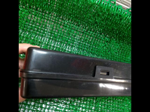 Amon Triangular Warning Sign
6648