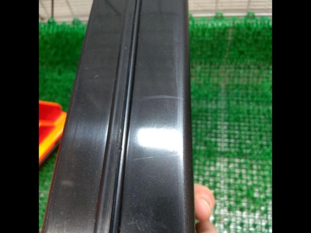 Amon Triangular Warning Sign
6648