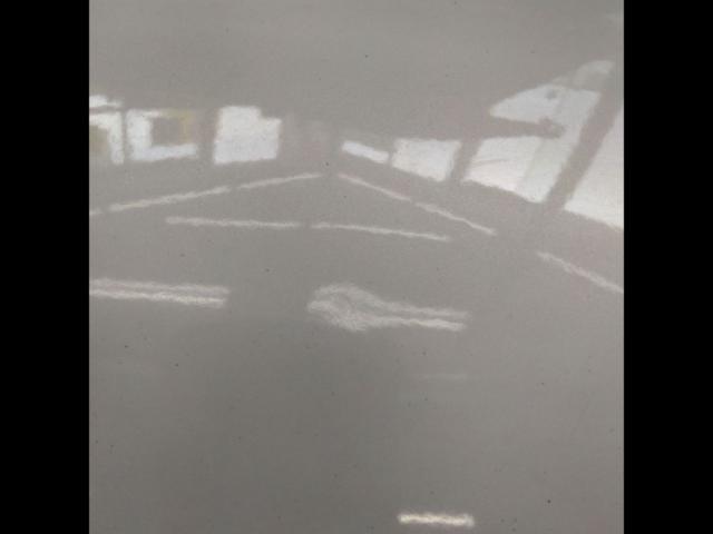 【マツダ純正】マツダ RX-8/SE3P 純正フロントフェンダー 左右セット