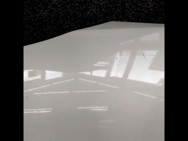 【マツダ純正】マツダ RX-8/SE3P 純正フロントフェンダー 左右セット