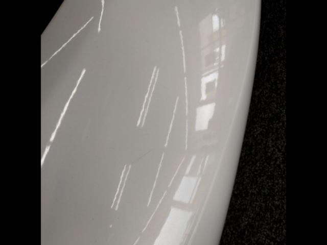 【マツダ純正】マツダ RX-8/SE3P 純正フロントフェンダー 左右セット