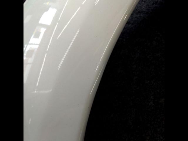 【マツダ純正】マツダ RX-8/SE3P 純正フロントフェンダー 左右セット