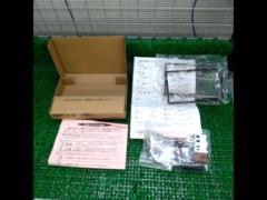 Kanack Planning NKK-N20FP