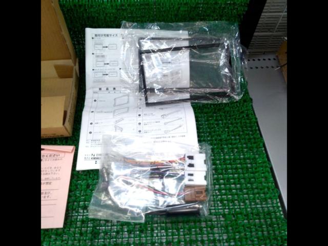 Kanack Planning NKK-N20FP