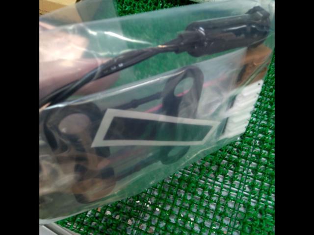 Kanack Planning NKK-N20FP