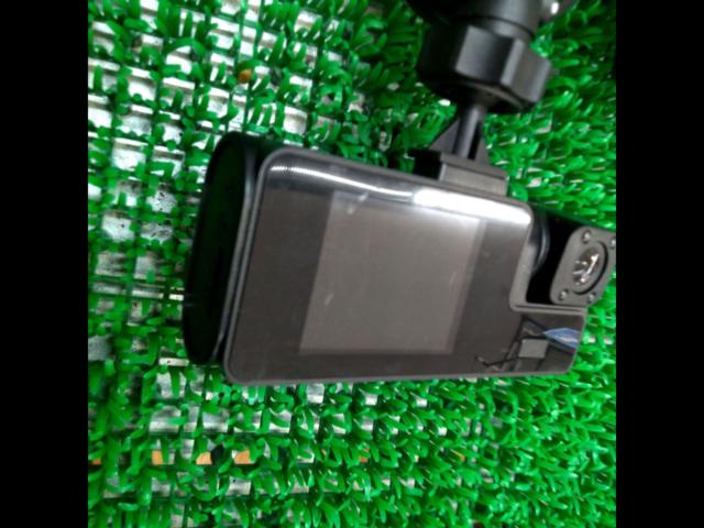 DASH
CAM
drive recorder