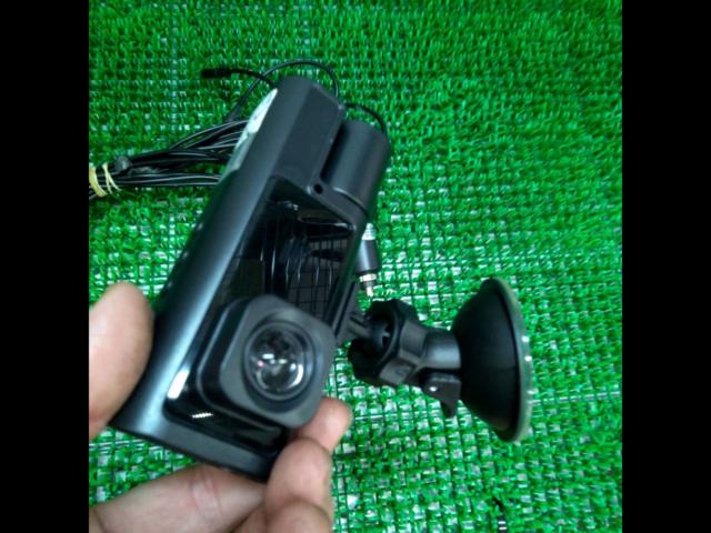 DASH
CAM
drive recorder