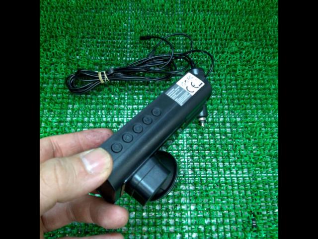 DASH
CAM
drive recorder