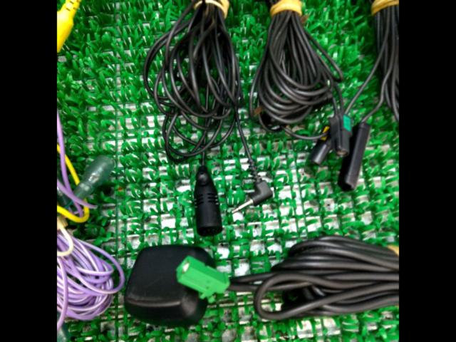 【carrozzeria】 AVIC-MRZ99フルセグ4×4/CD/DVD/Bluetooth(オーディオ/ハンズフリー)  2010年モデル