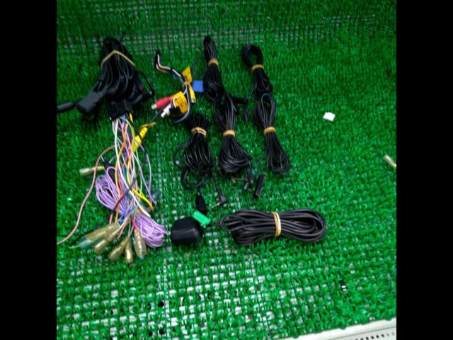 【carrozzeria】 AVIC-MRZ99フルセグ4×4/CD/DVD/Bluetooth(オーディオ/ハンズフリー)  2010年モデル