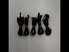 Unknown Manufacturer
carrozzeria
TV
GPS antenna + Bluetooth microphone