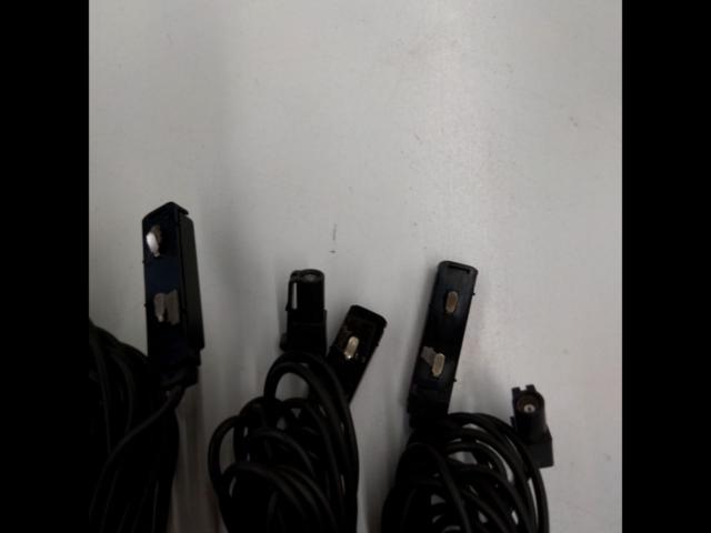 Unknown Manufacturer
carrozzeria
TV
GPS antenna + Bluetooth microphone