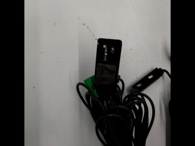 Unknown Manufacturer
carrozzeria
GPS for
TV antenna