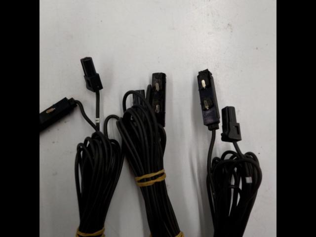 Unknown Manufacturer
carrozzeria
GPS for
TV antenna