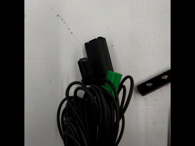 Unknown Manufacturer
carrozzeria
GPS for
TV antenna