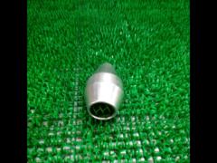 【VeilSide】 シフトノブ  5MT