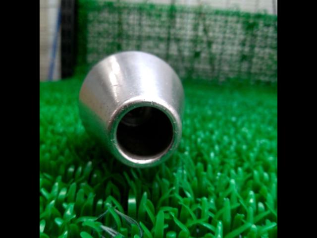 【VeilSide】 シフトノブ  5MT