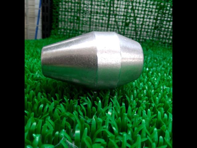 【VeilSide】 シフトノブ  5MT