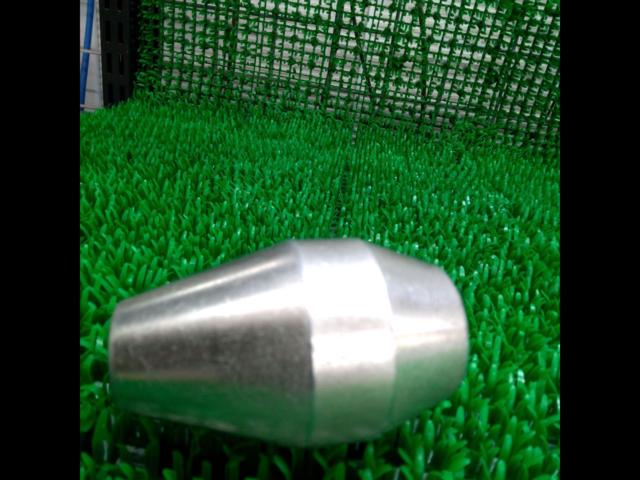 【VeilSide】 シフトノブ  5MT