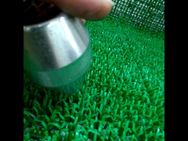 【VeilSide】 シフトノブ  5MT