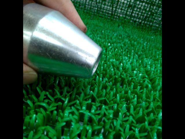 【VeilSide】 シフトノブ  5MT