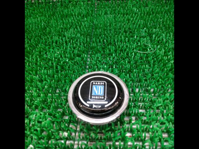 NARDI
SPORTS
TYPE
Rally
Punching Leather
Deep cone type