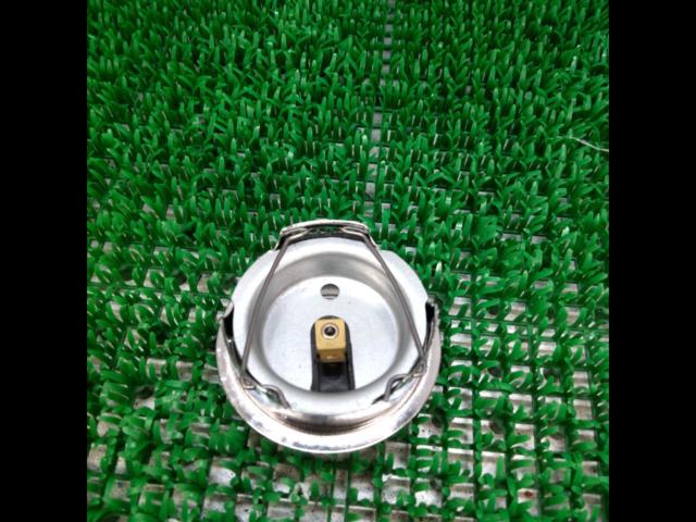 NARDI
SPORTS
TYPE
Rally
Punching Leather
Deep cone type