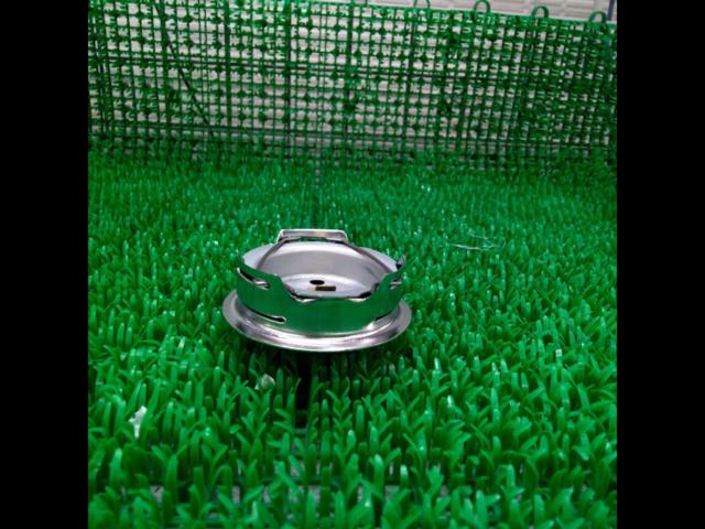 NARDI
SPORTS
TYPE
Rally
Punching Leather
Deep cone type