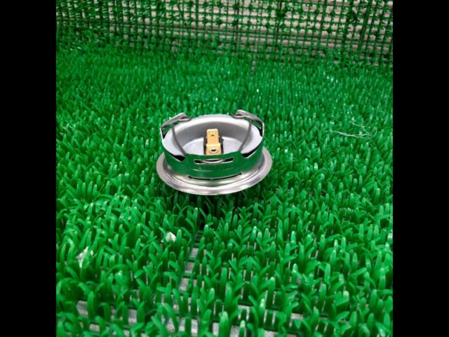 NARDI
SPORTS
TYPE
Rally
Punching Leather
Deep cone type