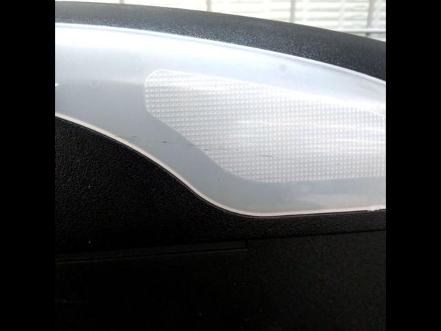 Other discounted 14-inch flip-down monitors