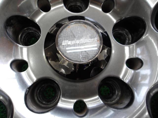  Balance adjusted 
weds (Weds)
WedsSport (Sports)
SPORT
SA-72R
+
YOKOHAMA (Yokohama)
Biu Earth-GT
AE 51