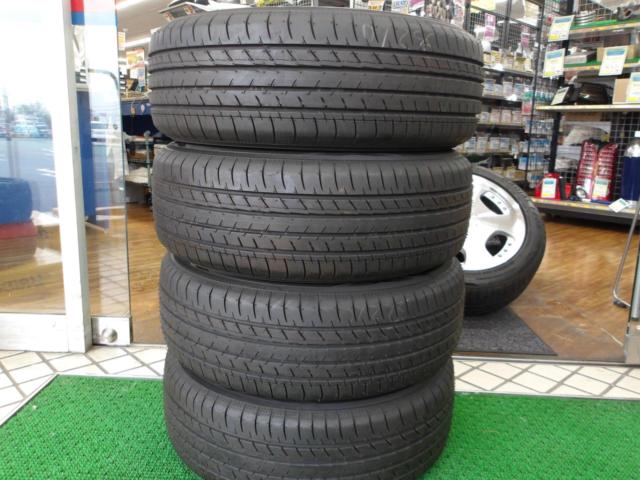  Balance adjusted 
weds (Weds)
WedsSport (Sports)
SPORT
SA-72R
+
YOKOHAMA (Yokohama)
Biu Earth-GT
AE 51