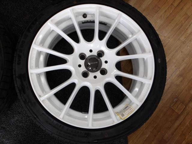 ☆バランス調整済み☆ weds(ウェッズ) WedsSport(スポーツ) SPORT SA-72R