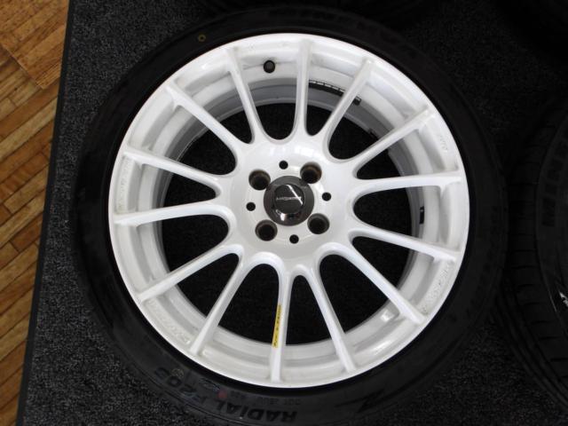 ☆バランス調整済み☆ weds(ウェッズ) WedsSport(スポーツ) SPORT SA-72R