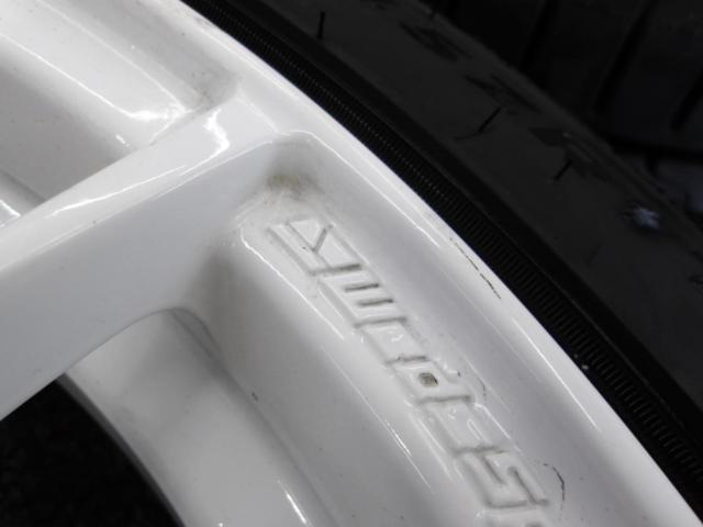 ☆バランス調整済み☆ weds(ウェッズ) WedsSport(スポーツ) SPORT SA-72R