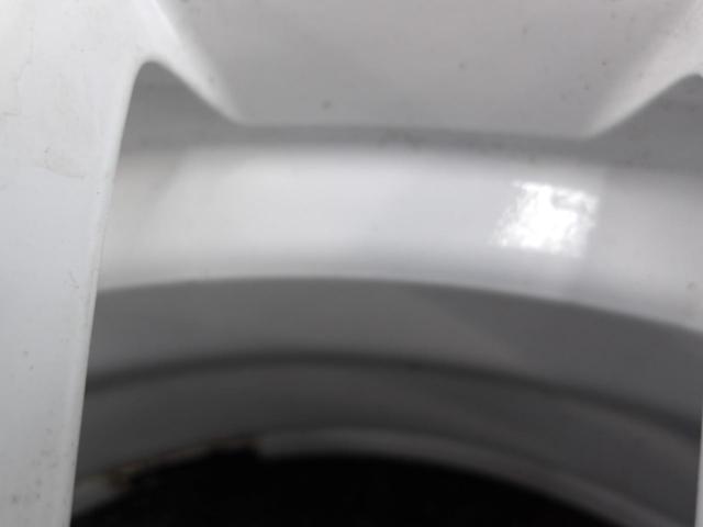 ☆バランス調整済み☆ weds(ウェッズ) WedsSport(スポーツ) SPORT SA-72R