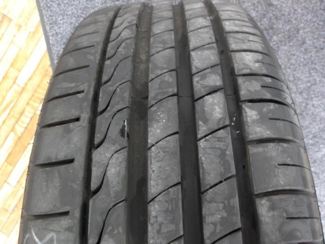 ☆バランス調整済み☆ weds(ウェッズ) WedsSport(スポーツ) SPORT SA-72R