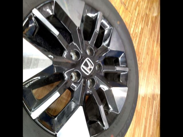 Honda original (HONDA)
HONDA
RP8
Step WGN
Genuine
Wheel
+
BRIDGESTONE (Bridgestone)
BRIDGESTONETURANZA
ER33