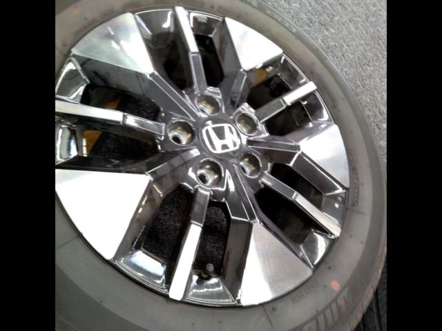 Honda original (HONDA)
HONDA
RP8
Step WGN
Genuine
Wheel
+
BRIDGESTONE (Bridgestone)
BRIDGESTONETURANZA
ER33