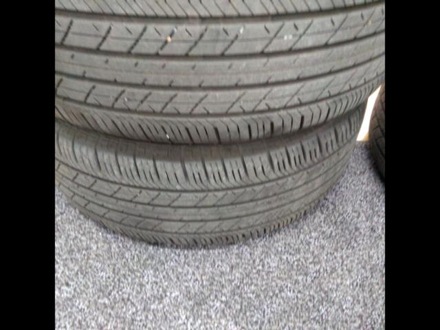 Honda original (HONDA)
HONDA
RP8
Step WGN
Genuine
Wheel
+
BRIDGESTONE (Bridgestone)
BRIDGESTONETURANZA
ER33