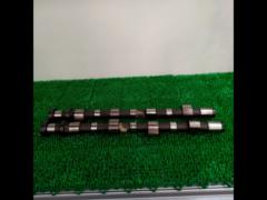 Wakeari
Silvia (S13) / 180SX
Nissan genuine
SR20DET
Camshaft
IN &amp; EX set