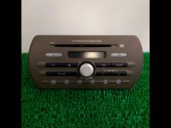 SUZUKI
Alto / HA35S
Genuine variant audio
(DY-1SJ0-7-T)