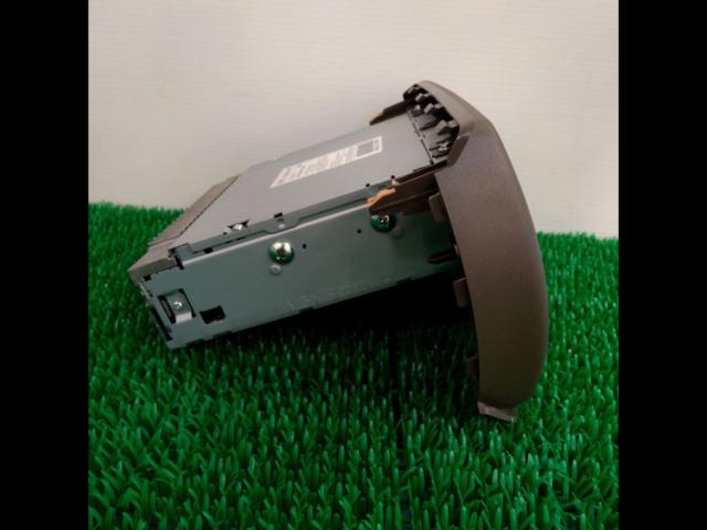 SUZUKI
Alto / HA35S
Genuine variant audio
(DY-1SJ0-7-T)