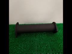 【Y32(セドリック/グロリア)】 VG30DETエンジン用 メーカー不明 触媒ストレート