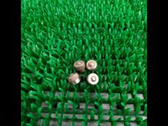 ☆お宝コーナー☆ BMW純正ホイールから剥ぎ取ったバルブキャップ