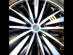 BADX 632 LOXARNY TARKUS