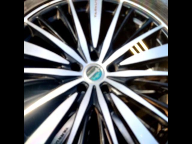 BADX 632 LOXARNY TARKUS