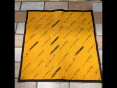 アストロプロダクツ マット マルチユースブランケット