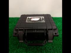 アタッシュケース ☆栽培用にどうぞ☆